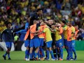 Hasil Copa America 2019: Brasil Juara Usai Kalahkan Peru