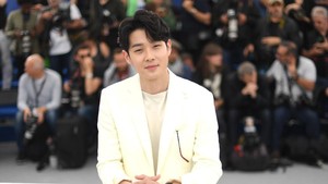 Usai Parasite, Choi Woo-shik Bakal Bintangi Film Produksi A24