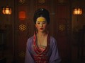 Pertaruhan Mulan Demi Melindungi Keluarga di Trailer Terbaru
