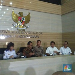Fix! Tiket Pesawat LCC Diskon 50%, Hanya Berlaku 30% Kursi