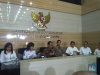 Fix! Tiket Pesawat LCC Diskon 50%, Hanya Berlaku 30% Kursi