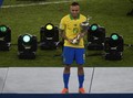 Top Skor Copa America: Everton Jadi Pemenang