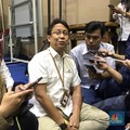 Siap & Minat, Inalum Tunggu Sinyal ESDM untuk Divestasi Vale