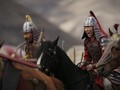 Sutradara Sempat Ungkap Tak Ada Nyanyian dalam 'Mulan'