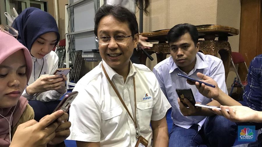 Harga energi di Indonesia masih mahal. Buktinya subsidi energi tembus Rp 200 triliun dari ketetapan pemerintah Rp 160 triliun