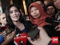 Tim Baiq Nuril Ajukan Penangguhan Eksekusi ke Kejagung