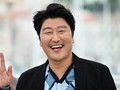 Song Kang-ho, Sederhana namun Berkualitas Unggul