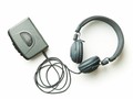 Walkman, Kaset, dan Seutas Memori