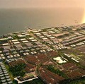 Omzet Naik, Jababeka Masih Tekor Rp 81 M di Q1-2021