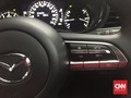 Cara Kerja Adaptive Cruise Control
