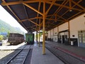 'Daftar Neraka' UNESCO Turut Incar Sawahlunto