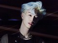 Dirumorkan Terseret Kasus Video Seks, Mark 'GOT7' Minta Maaf