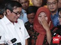 MA Tunggu Hasil Usut Dugaan Pelecehan yang Menimpa Baiq Nuri