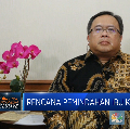 Simak, Buka-bukaan Menteri Bambang: Ibu Kota Pindah!