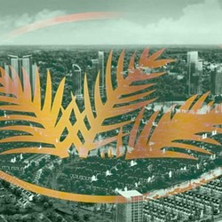 Nih Ada Proyek Raksasa Silicon Valley Muncul di Bekasi