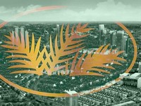 Nih Ada Proyek Raksasa Silicon Valley Muncul di Bekasi