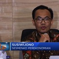 Ultimatum Pemerintah: Diskon Tarif LCC 50% Harus Transparan