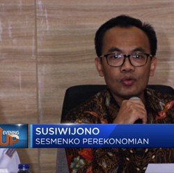 Ultimatum Pemerintah: Diskon Tarif LCC 50% Harus Transparan