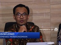 Ultimatum Pemerintah: Diskon Tarif LCC 50% Harus Transparan
