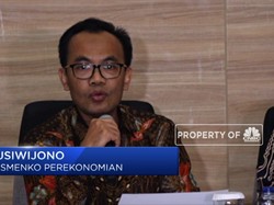 Ingat! Diskon 50% Tiket Pesawat Berlaku di Hari Tertentu