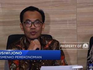 Ingat! Diskon 50% Tiket Pesawat Berlaku di Hari Tertentu