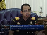 Katanya Sih Cukai Plastik Untuk Cegah Kerusakan Lingkungan