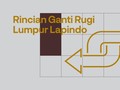 INFOGRAFIS: Rincian Ganti Rugi Lumpur Lapindo