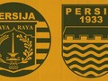 INFOGRAFIS: 6 Legiun Asing Berseragam Persija vs Persib