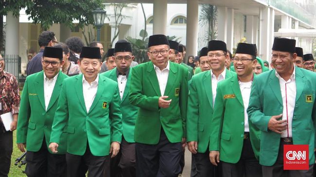 Hasil gambar untuk jokowi ppp