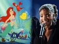 VIDEO: Disney Sorot Para Kritikus yang Kritik Halle Bailey
