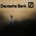 Deutsche Sekuritas Menyerah! Padahal Kinerja Bagus