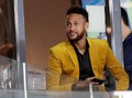 Efek Domino Barcelona Beli Neymar