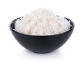 Diet Karbo Berpotensi Picu Kematian Dini