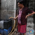 Warga Jonggol Krisis Air Bersih, Badan Geologi Ungkap Penyebabnya