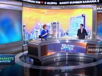 Refinancing Bisa Jadi Solusi Utang KIJA