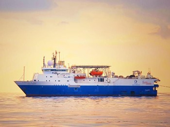 3 Urat Nadi Perdagangan Global  Ada di ASEAN, Malaka-Mekong