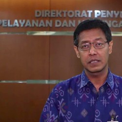 Tenang! Pajak Fasilitas Kantor Tak Bikin Karyawan Tekor