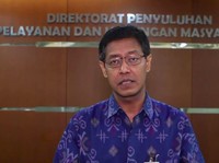 LIVE NOW! Kejar Setoran, Relaksasi Pajak Siap Ditebar