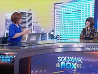 Pertumbuhan Ekonomi Butuh Implementasi Regulasi Yang Nyata