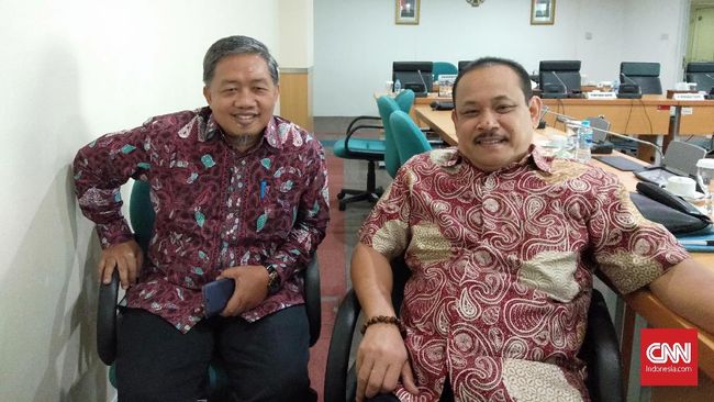 PKS Anggap Kuorum Pemilihan Wagub DKI Dihitung dari Absen