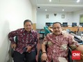 PKS Minta Gerindra Ikhlas Datang ke Paripurna Wagub DKI