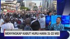VIDEO: Menyingkap Kabut Huru-Hara 21-22 Mei (3/3)