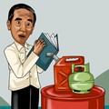 RI Defisit Migas Sejak 2004, Bisakah Sembuh Tiba-Tiba?