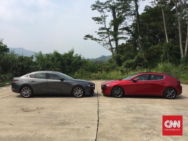 What Is Sedan Car >> Ppnbm Baru Binasakan Diskriminasi Sedan Di Indonesia What Is Sedan Car >> Ppnbm Baru Binasakan Diskriminasi Sedan Di Indonesia