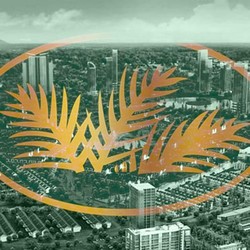 Jababeka Masih Puasa Dividen, Sibuk Refinancing Global Bond
