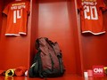 Belum Terima Memo Anies, PNS DKI Tak Kenakan Jersey Persija