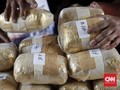 Jelang Diekstradisi AS, Mantan Kepala Intel Venezuela Hilang