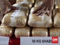Lucinta Positif Narkoba, Tips Agar Terhindar dari Jerat Candu