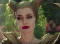 Sinopsis 'Maleficent: Mistress of Evil', Amukan Sang Ibu Asuh