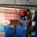 Suram! 40% PDAM di RI Berstatus Kurang Sehat